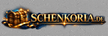 Schenkoria.de - Startseite
